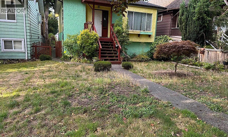 3212 W 6Th Avenue Va...