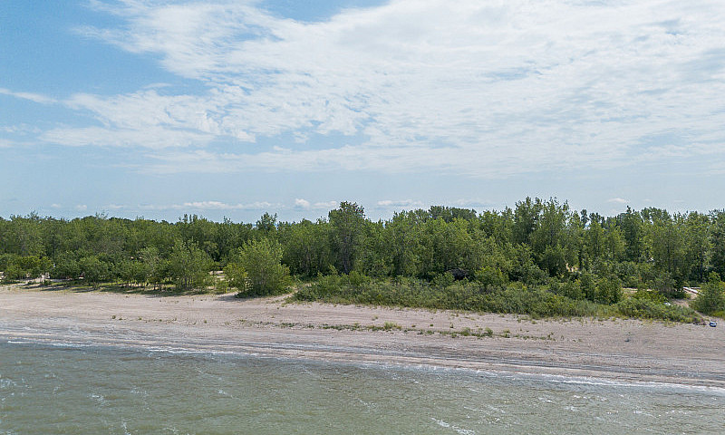 Lot For Sale: 1444 T...