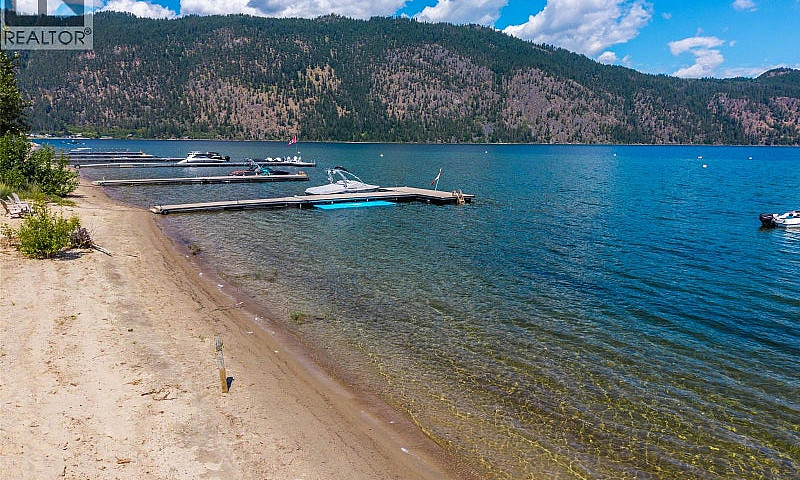 331 Lakeshore Drive ...