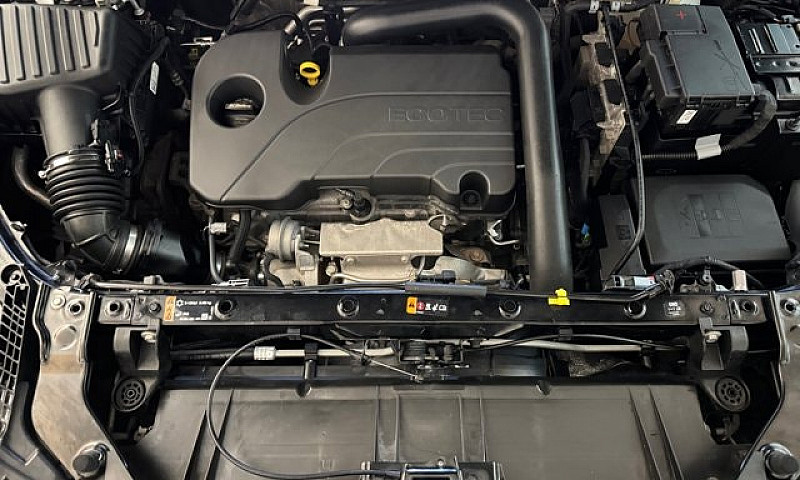 2024 Gmc Terrain Den...