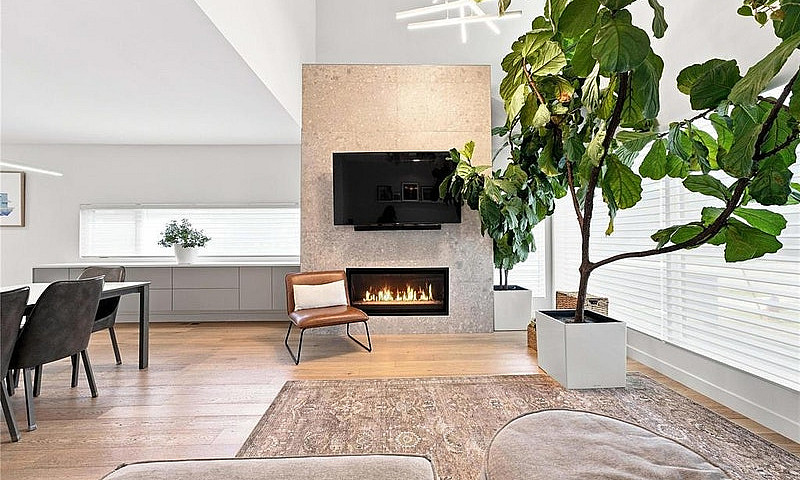 398 Beaverbrook Stre...