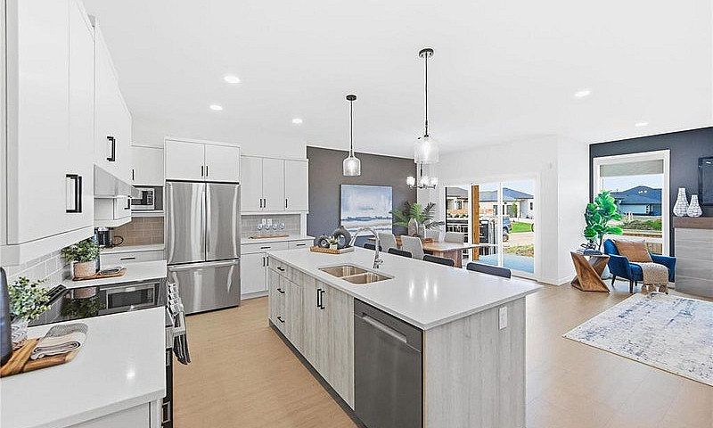 35 Shoreline Drive O...