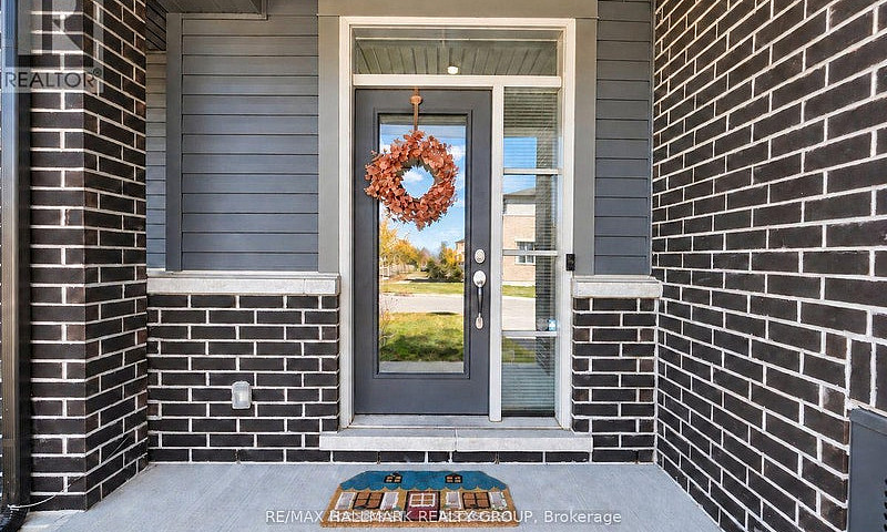 514 Hyssop Street Ot...