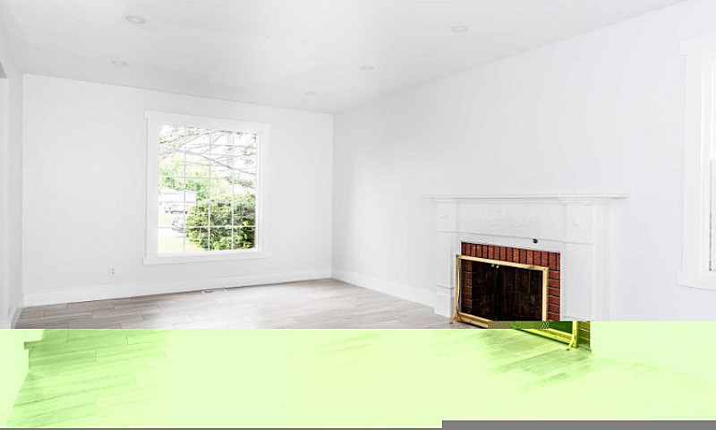 Beautifully Renovate...