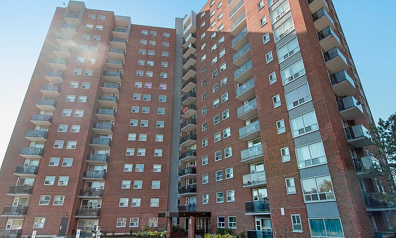 The Edgedale - 3 Bed...
