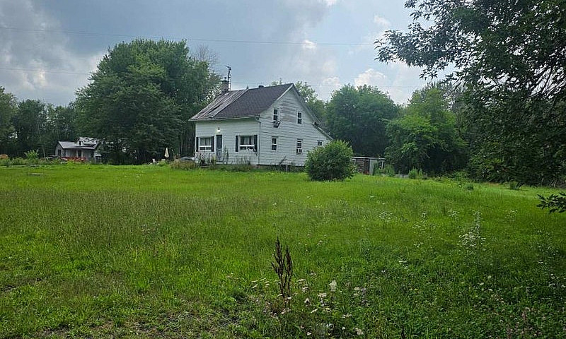 13871 Haystead Road ...