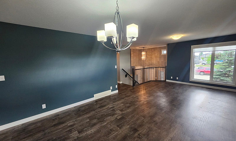 Beautiful 3 Bedroom ...