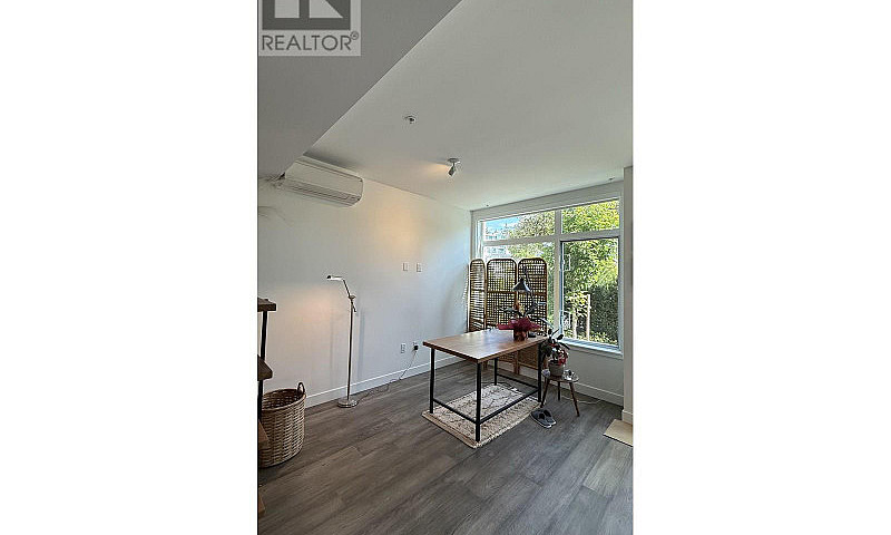 571 W 29Th Avenue Va...