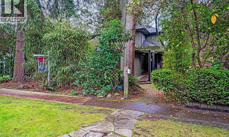 3758 W 35Th Avenue V...