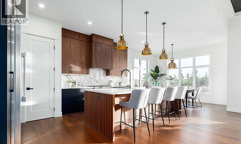 17 Silverhorn Park R...