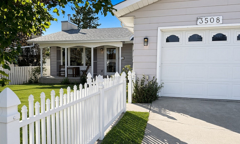 6,299 Sq Ft Duggan L...