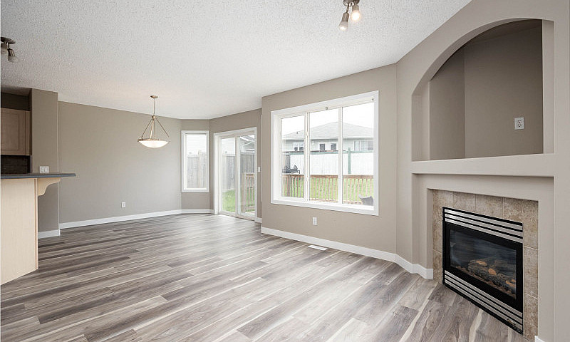 3 Bedroom House For ...