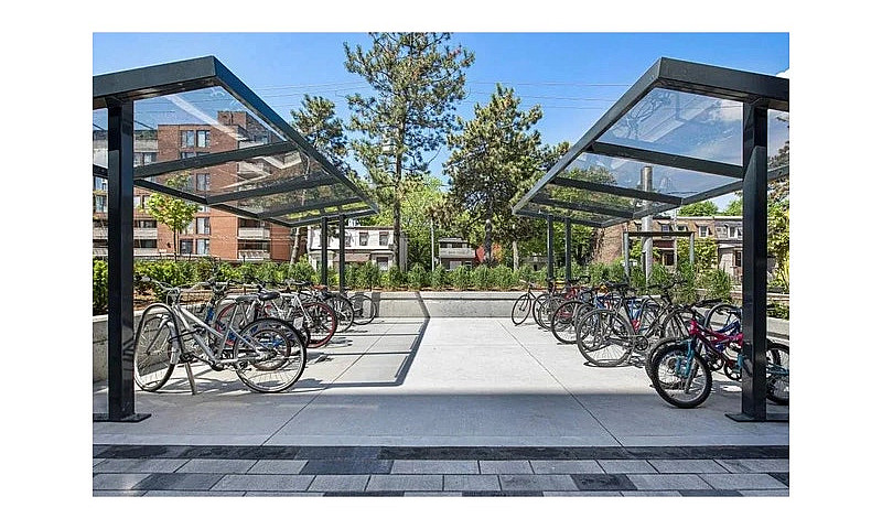 2 Bedroom Apartment ...