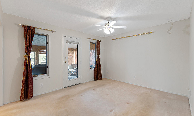 Fabulous Bungalow In...
