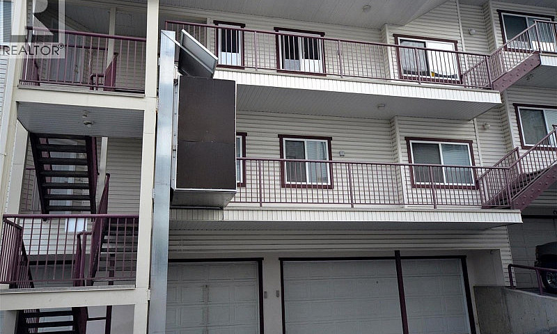 4601 27 Avenue Unit#...