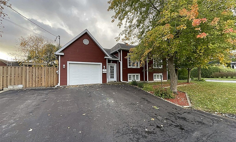 $774,000 - Bungalow ...