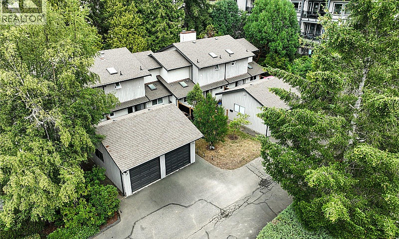 14 1184 Clarke Rd Ce...