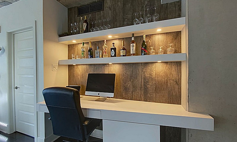 549 998$ - Condo À V...