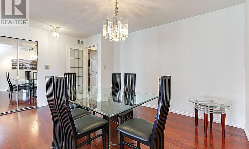 7880 French Street V...