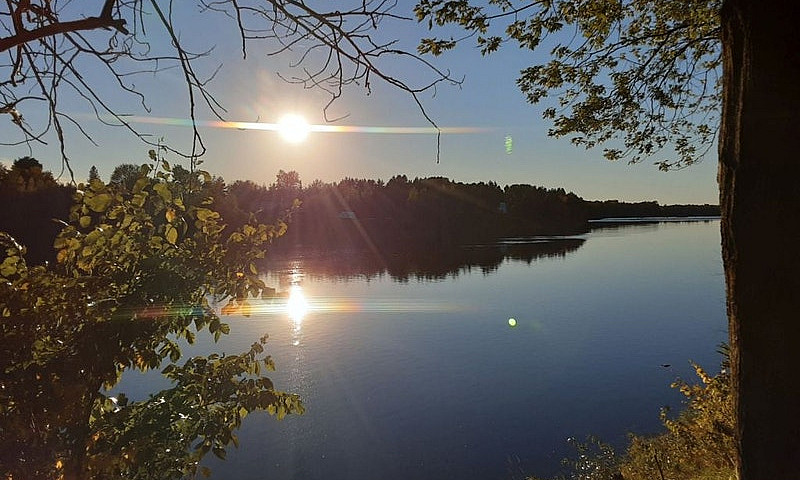 450 000$ - Bungalow ...