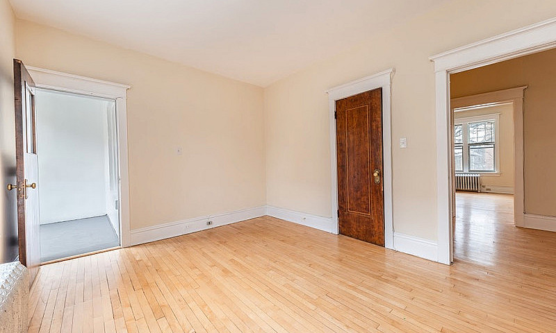 220 Hugo - Pasadena ...