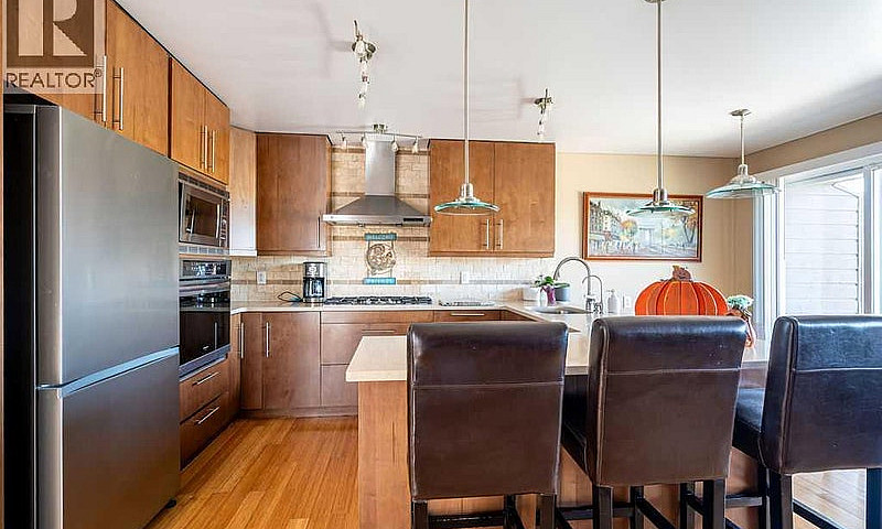 35, 14736 Deerfield ...