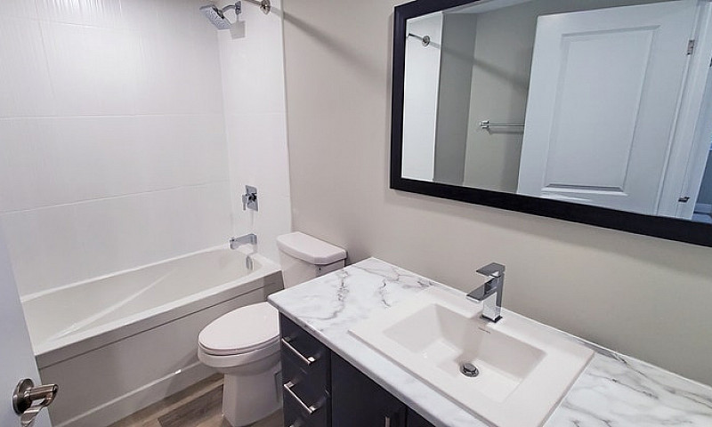 375 Scott Street - 2...