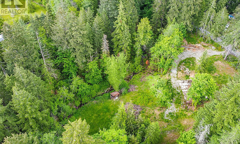 Lot 25 Thompson Rd P...
