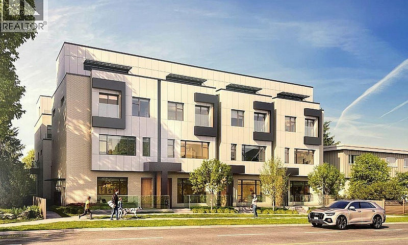 202 433 E 3Rd Street...