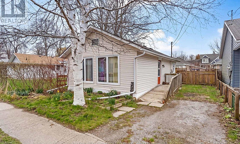354 Elmwood Avenue F...