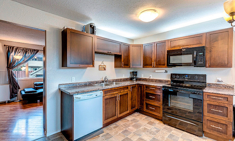 $398,800 #42-96 Lewe...