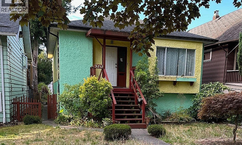 3212 W 6Th Avenue Va...