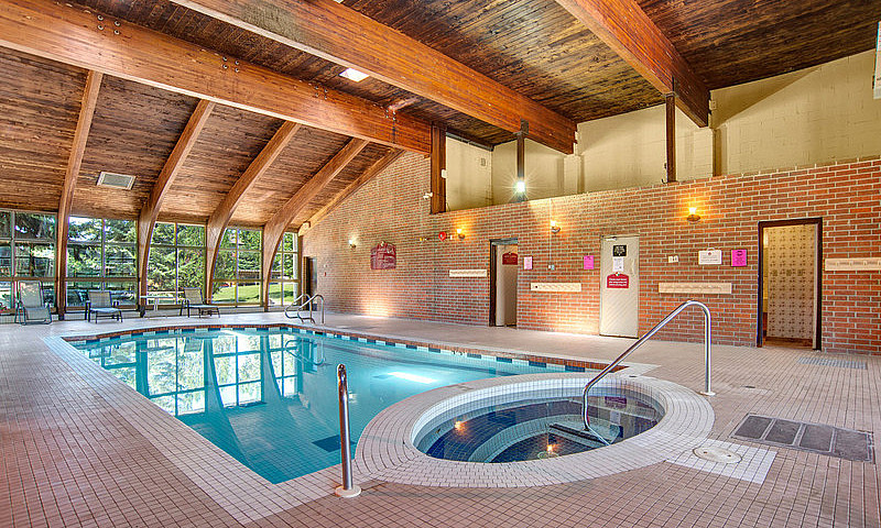 1 Bed X 1 Bath Apart...