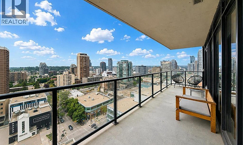 1402, 1010 6 Street ...