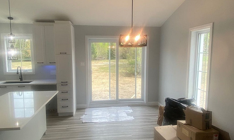359 900$ - Bungalow ...