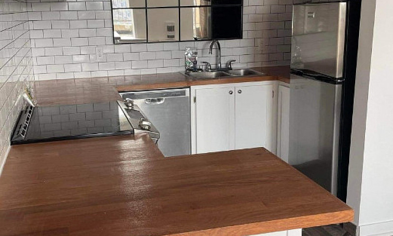 1 Bedroom. Brand New...
