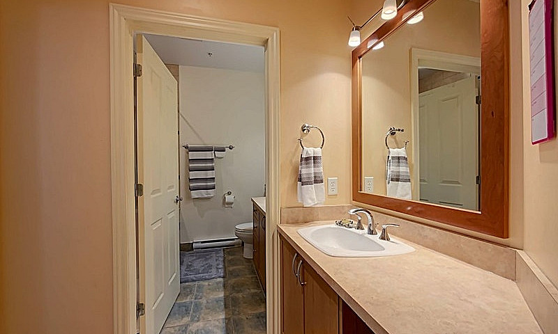 829 900$ - Condo À V...