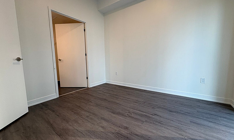 3 Bedroom Apartment ...