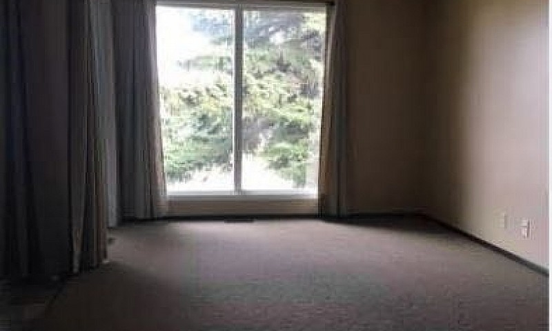 3 Bed 1.5 Bath Unit ...