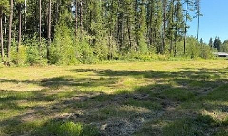Lot 3 Palmer Rd Erri...