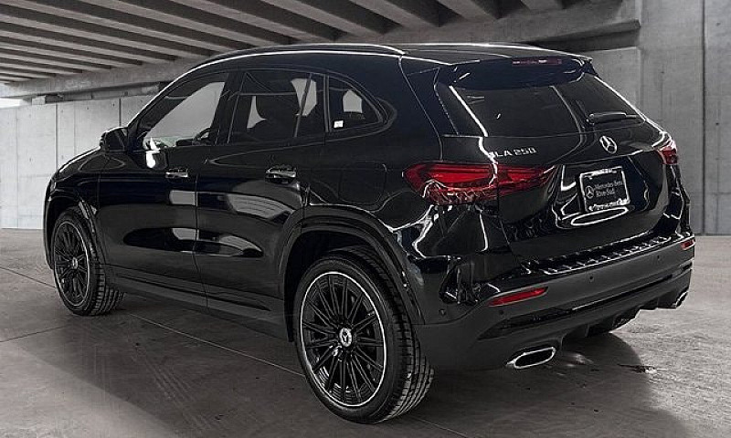 2026 Mercedes-Benz G...