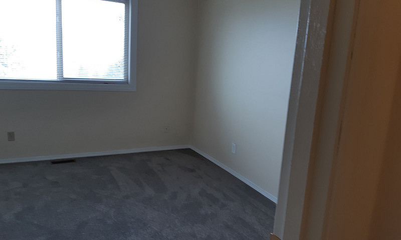 2 Bedroom Townhouse...