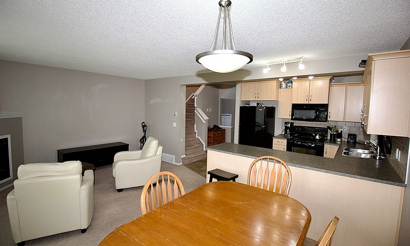 Red Canyon Way 3 Bed...