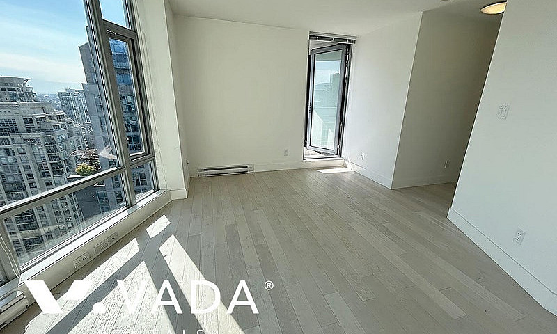 Elan 2Br Apt Rental ...