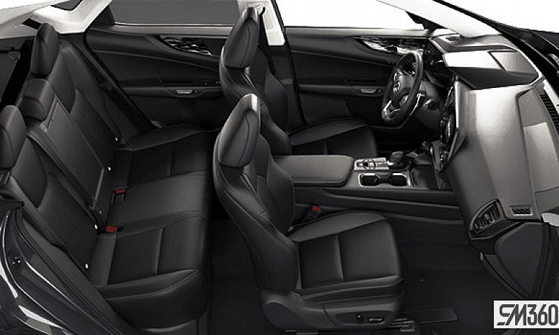 2026 Lexus Nx Premiu...