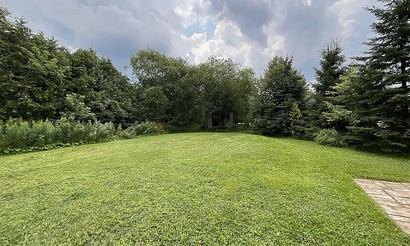$639,999 - Semi-Deta...