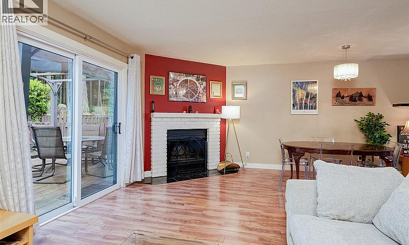 4 379 Wale Rd Colwoo...