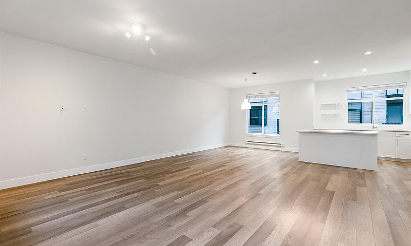 2 2427 164Th Street ...