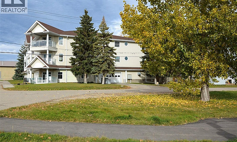 206 100 5Th Avenue R...