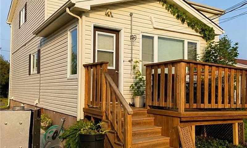 66 Whitney Avenue Mo...